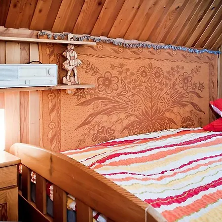 Na Potoku Zakopane