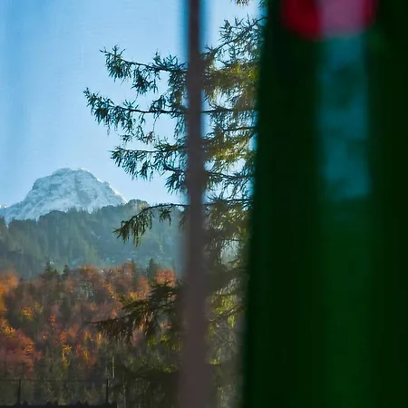 Na Potoku Zakopane