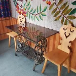 Na Potoku