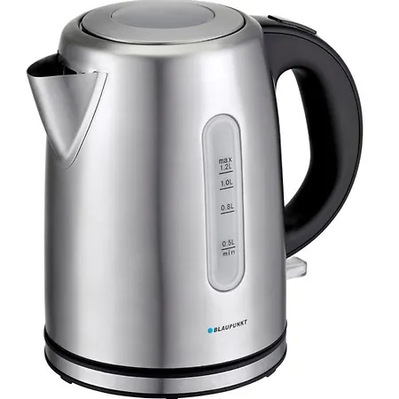 Na Potoku Privat bolig *