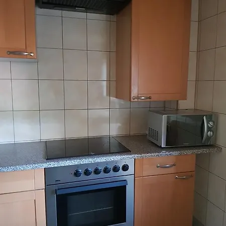 Na Potoku * Zakopane