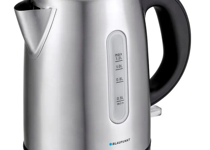 Na Potoku Accommodatie bij particulieren *