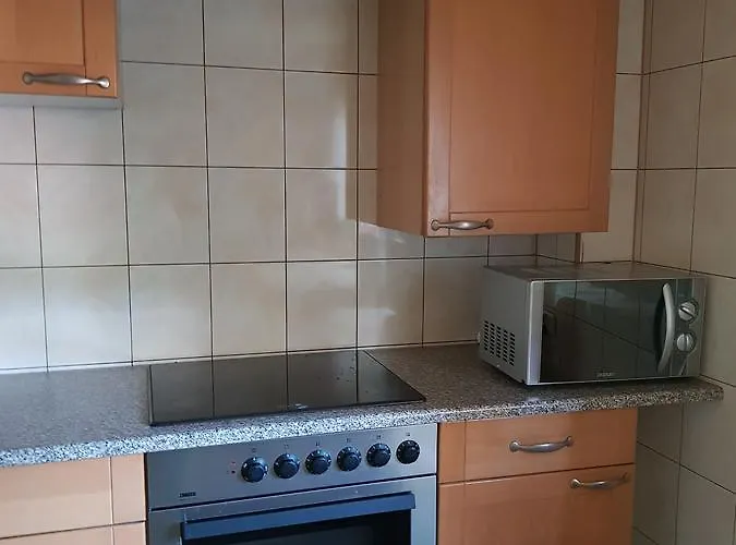 Na Potoku * Zakopane